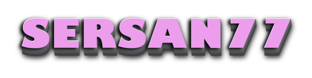 Sersan77
