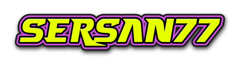 SERSAN77 Logo