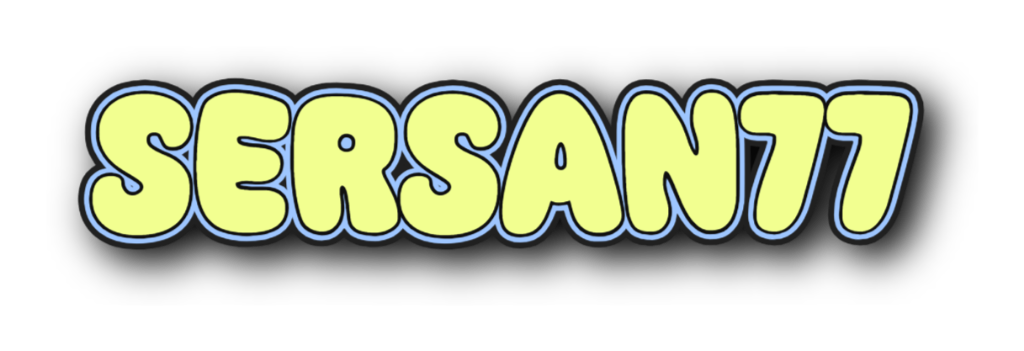 SERSAN77
